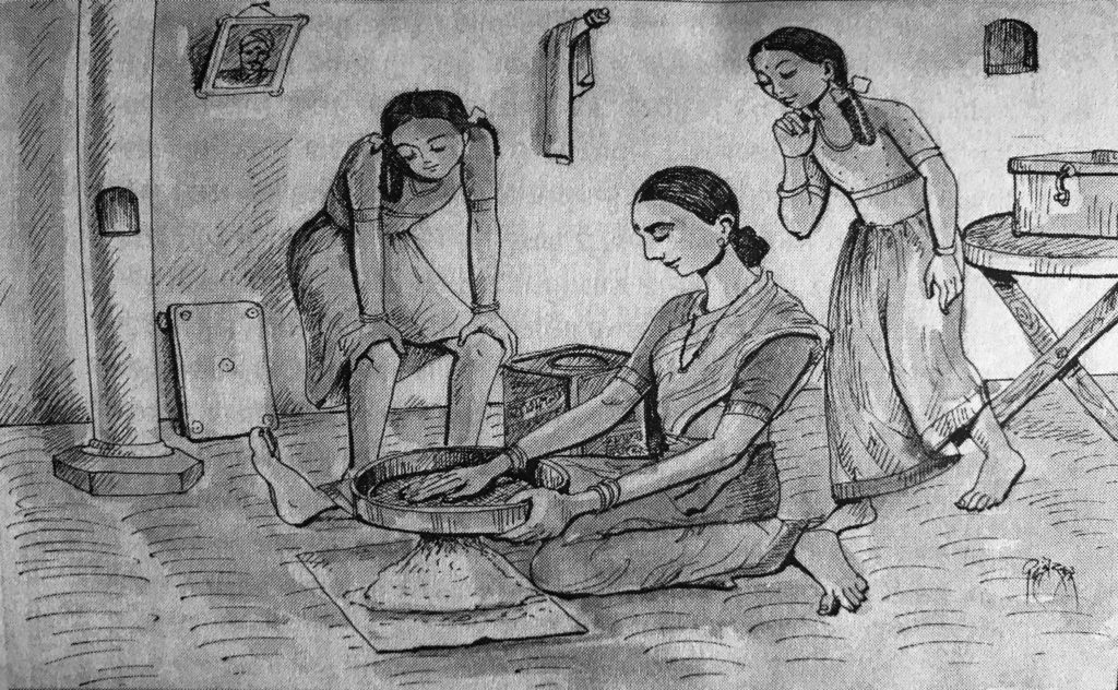 Sawali Adhyay 02